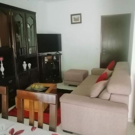 Apartamentos Lazarino1 Nazaré Kültér fotó